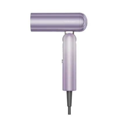 Dreame Pocket Ultra (Purple) — изображение 10