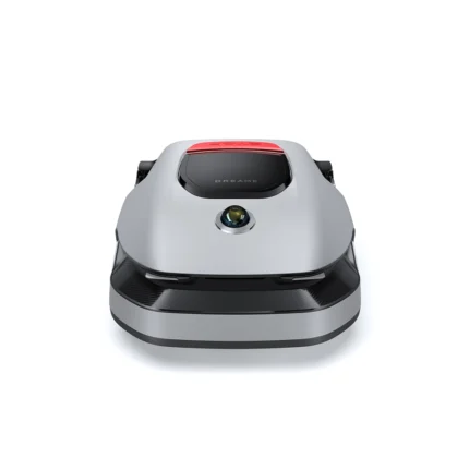 Dreame Roboticmower A1 Pro - სურათი 2