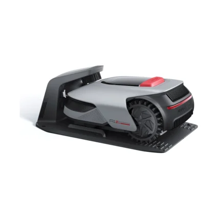 Dreame Roboticmower A1 Pro - სურათი 6