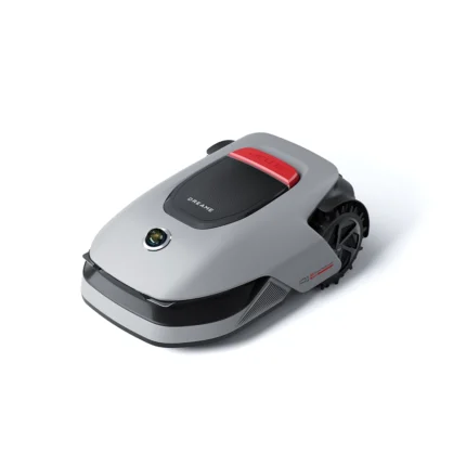 Dreame Roboticmower A1 Pro - სურათი 7