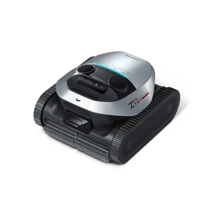 Dreame Z1 Pro