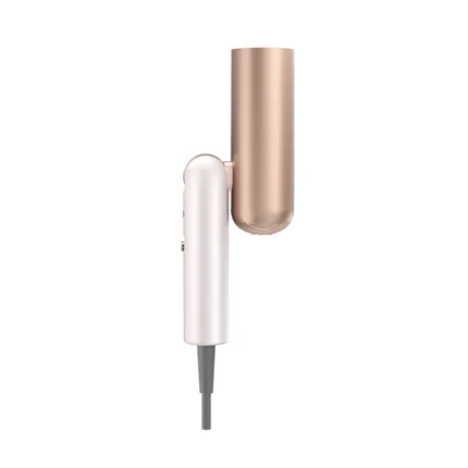 Dreame Pocket Ultra (Rosy White) — изображение 9