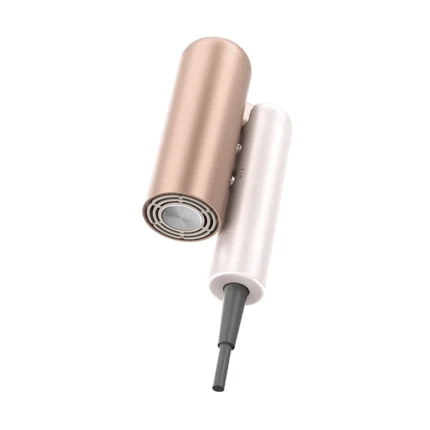 Dreame Pocket Ultra (Rosy White) — изображение 11