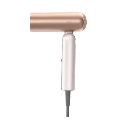 Dreame Pocket Ultra (Rosy White) — изображение 13
