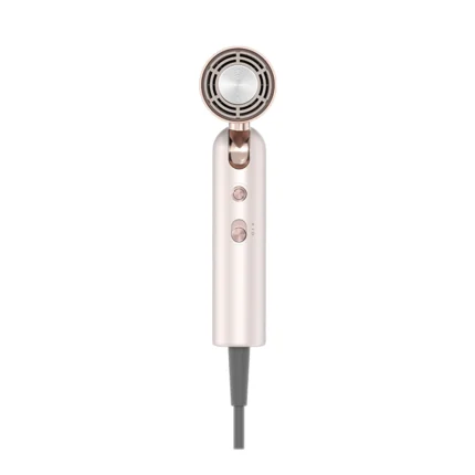 Dreame Pocket Ultra (Rosy White) — изображение 14