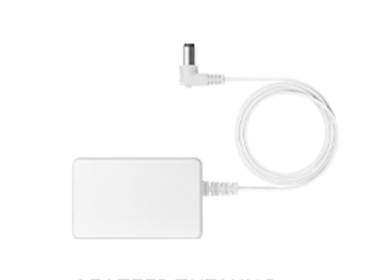 Dreame R10s Essential დამტენი