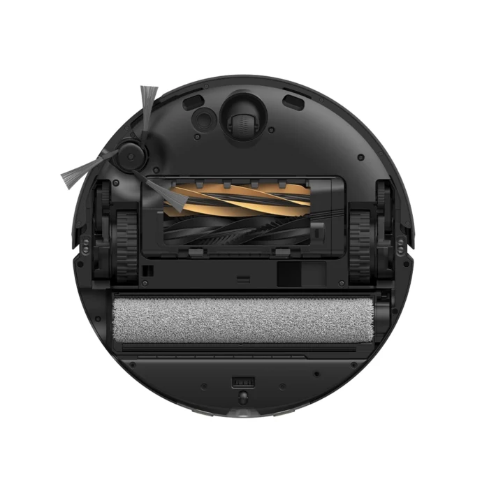 რობოტი მტვერსასრუტი Dreame Aqua 10 Ultra Roller Complete - Image 24