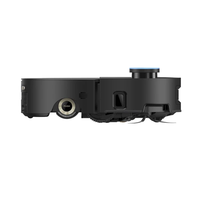 რობოტი მტვერსასრუტი Dreame Aqua 10 Ultra Roller Complete - Image 25