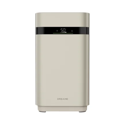 ჰაერის დამატენიანებელი Dreame H40 Evaporative Humidifier - სურათი 13