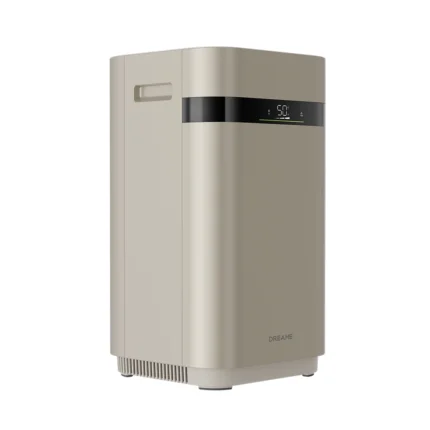 ჰაერის დამატენიანებელი Dreame H40 Evaporative Humidifier - სურათი 14
