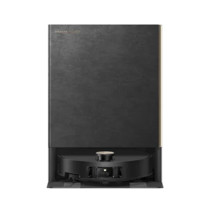 რობოტი მტვერსასრუტი Dreame Matrix10 Ultra Black - სურათი 21