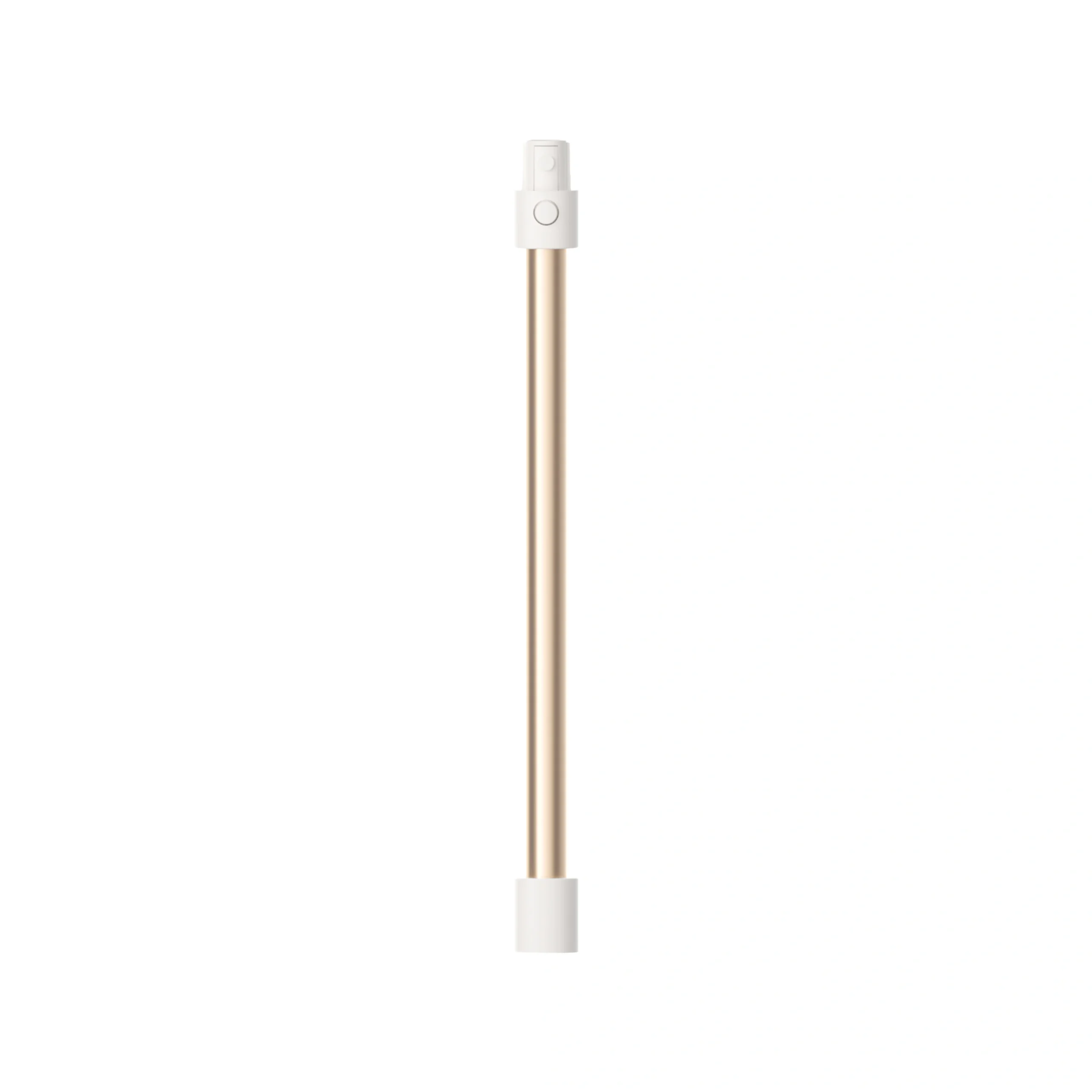 Dreame R10s Essential დამაგრძელებელი მილი