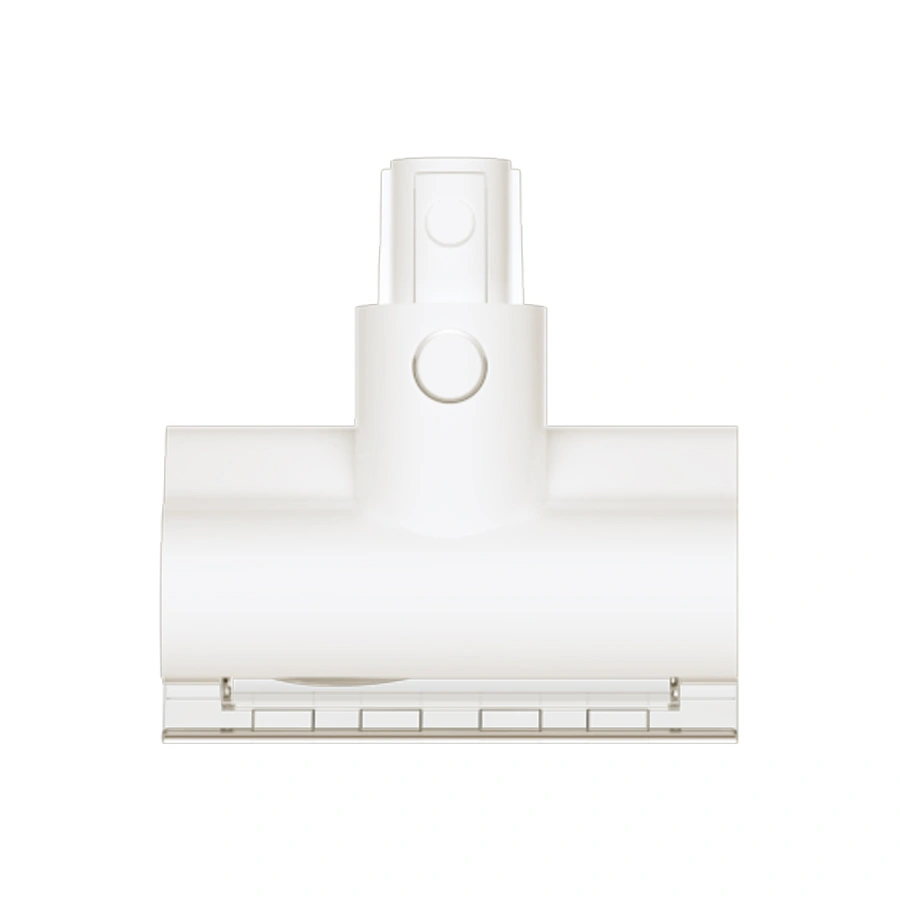 Dreame R10s Essential მოტორიზებული მინი ჯაგრისი