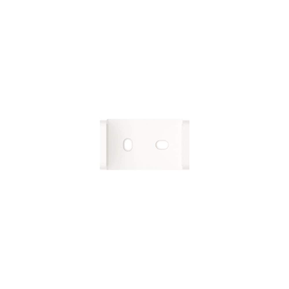 Dreame R10s Essential კედლის სამაგრი