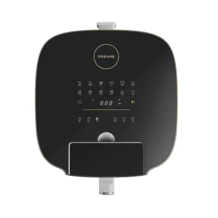აეროგრილი Dreame Air fryer Tasti™ AF30 White — изображение 13