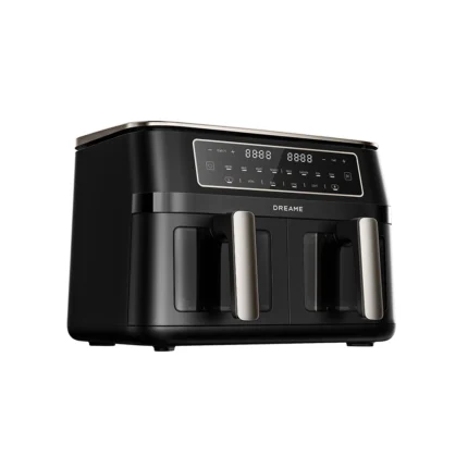 აეროგრილი Dreame Air fryer Tasti™ DZ30 - სურათი 11