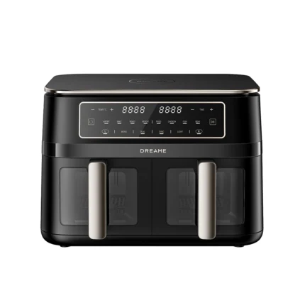 აეროგრილი Dreame Air fryer Tasti™ DZ30