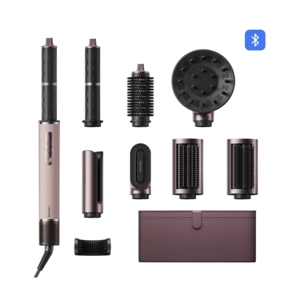 Dreame AirStyle Pro HI