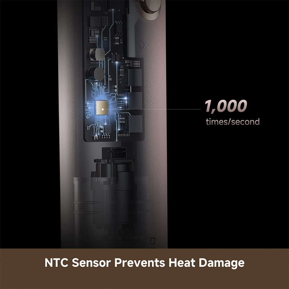 Dreame AirStyle Pro HI - Image 14