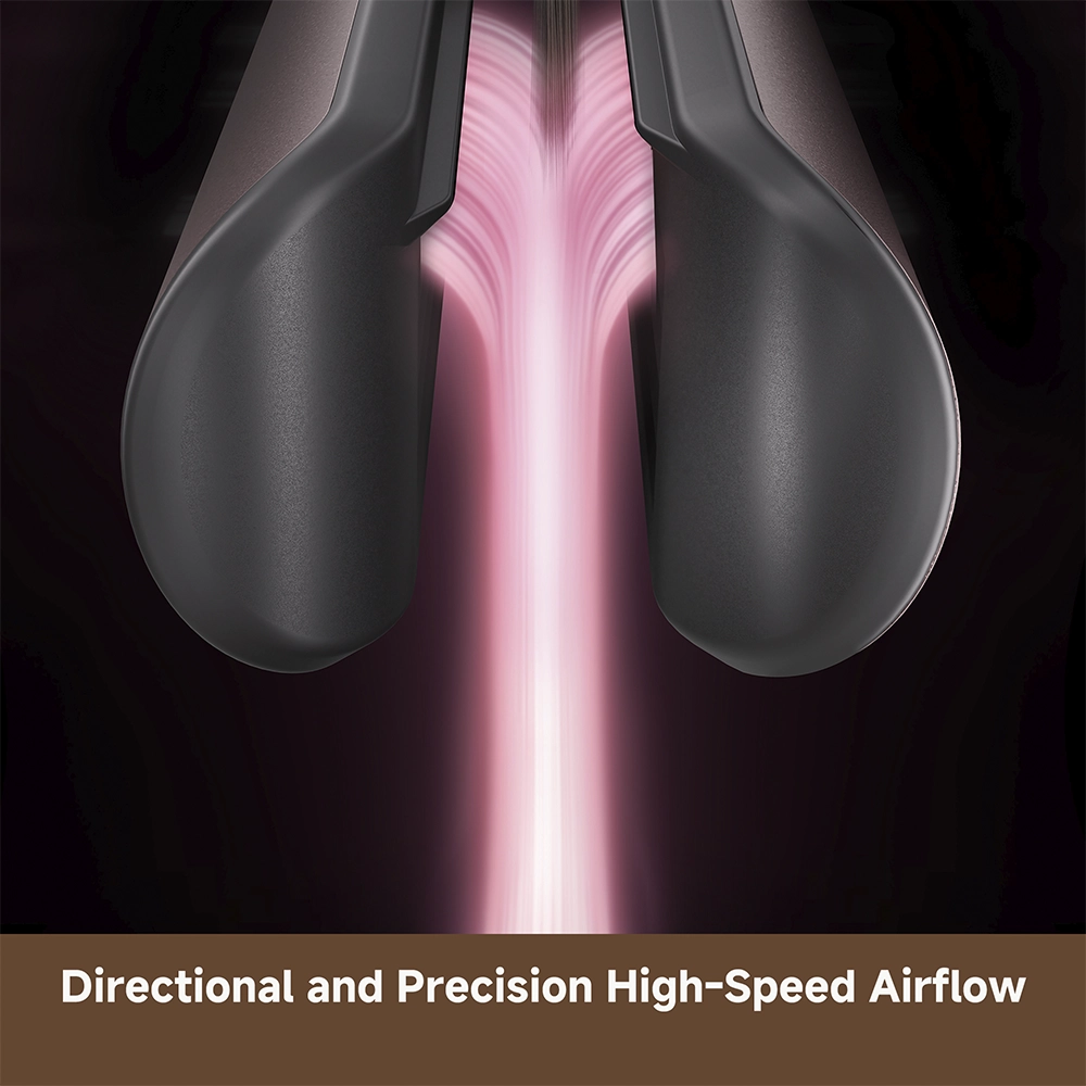 Dreame AirStyle Pro HI - Image 5