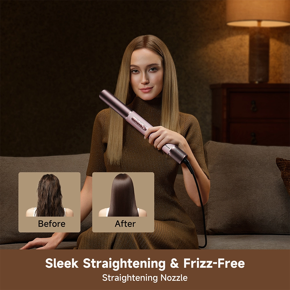 Dreame AirStyle Pro HI - Image 6