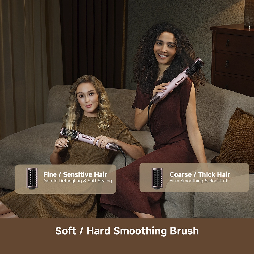 Dreame AirStyle Pro HI - Image 10