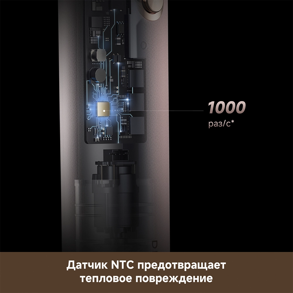 Dreame AirStyle Pro HI — изображение 14