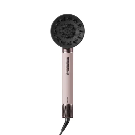 Dreame AirStyle Pro HI - სურათი 35