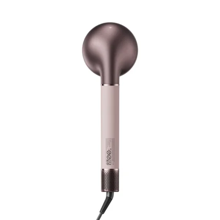 Dreame AirStyle Pro HI - სურათი 36