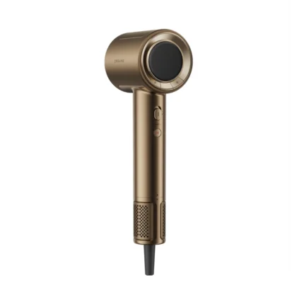 Dreame Pilot Smart AI Hair Dryer - სურათი 15