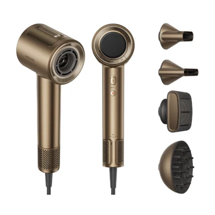 Dreame Pilot Smart AI Hair Dryer