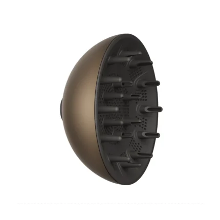Dreame Pilot Smart AI Hair Dryer - Image 17