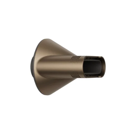 Dreame Pilot Smart AI Hair Dryer - Image 18