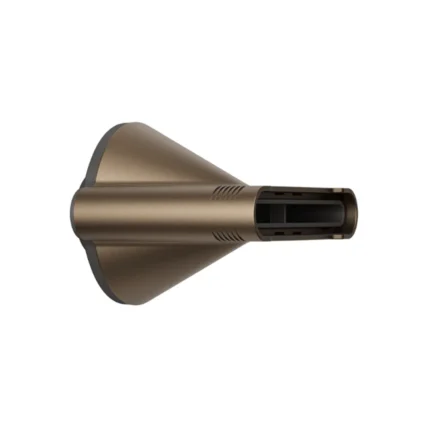 Dreame Pilot Smart AI Hair Dryer - Image 19