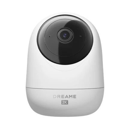 Dreame NAVO Care 1 Incam