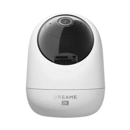 Dreame NAVO Care 1 Incam - სურათი 12