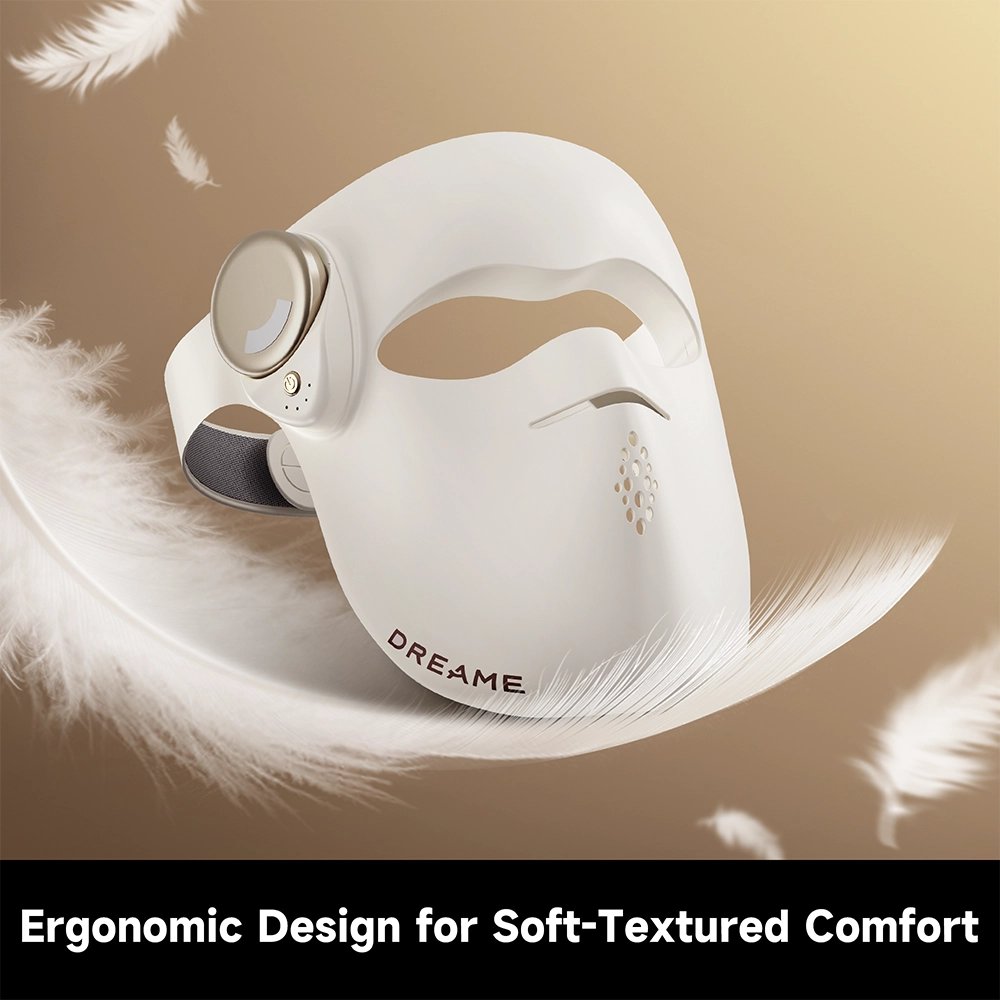 Dreame Chrona Mask - Image 7