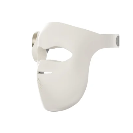 Dreame Chrona Mask - სურათი 12