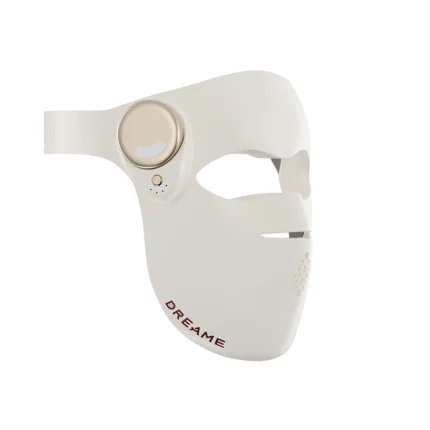 Dreame Chrona Mask - სურათი 13