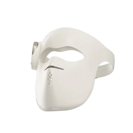 Dreame Chrona Mask - სურათი 14