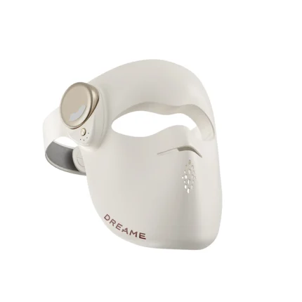Dreame Chrona Mask - სურათი 15
