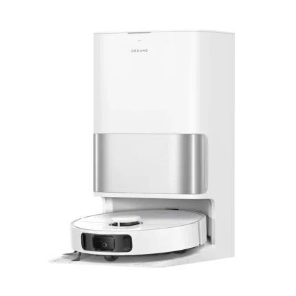 Dreame D30 Ultra White