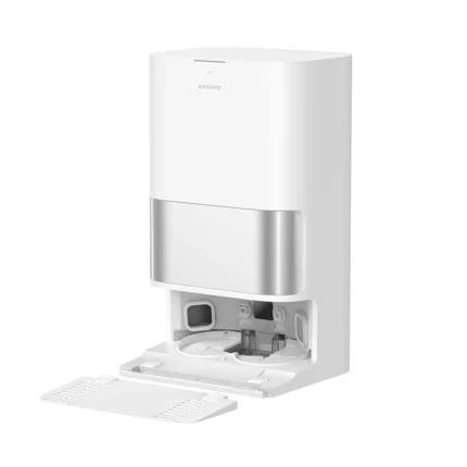 Dreame D30 Ultra White - სურათი 14