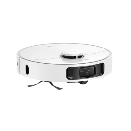Dreame D30 Ultra White - სურათი 17