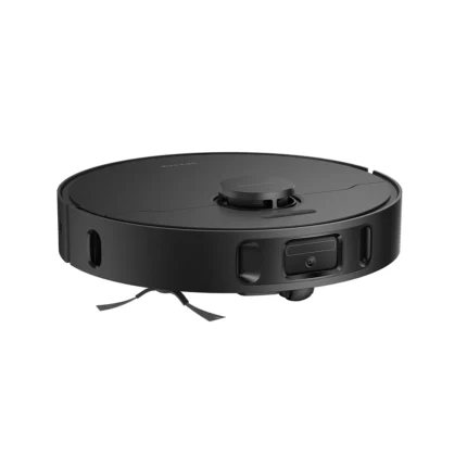 Dreame D30 Ultra Black - სურათი 8