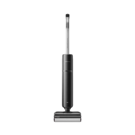 Dreame G12 Pro Wet & Dry - სურათი 2