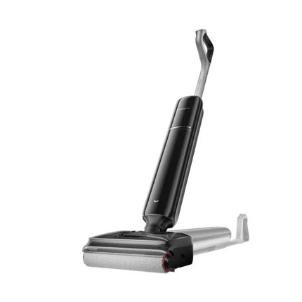 Dreame G12 Pro Wet & Dry - სურათი 9