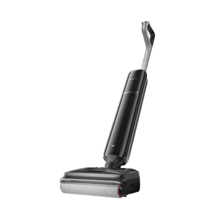 Dreame G12 Pro Wet & Dry - სურათი 10