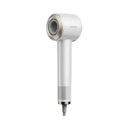 Dreame Grand Hair Dryer White - სურათი 12