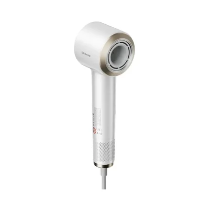 Dreame Grand Hair Dryer White - სურათი 13